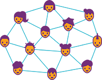 4. network copy.png