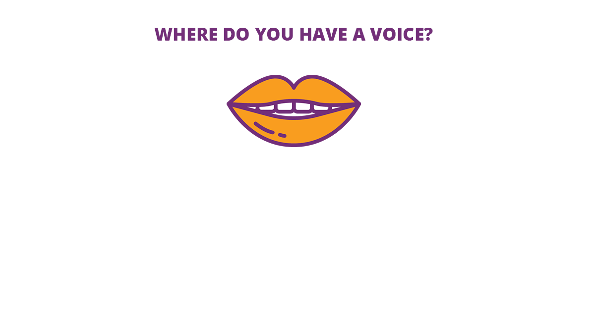 YOU-HAVE-A-VOICE.gif