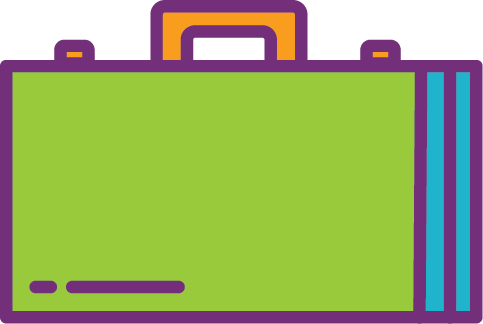 brief case.png