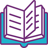 1. book_page copy.png
