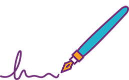 2.pen copy.png