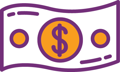 4. money.png