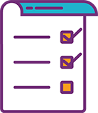 3. document ticks copy.png