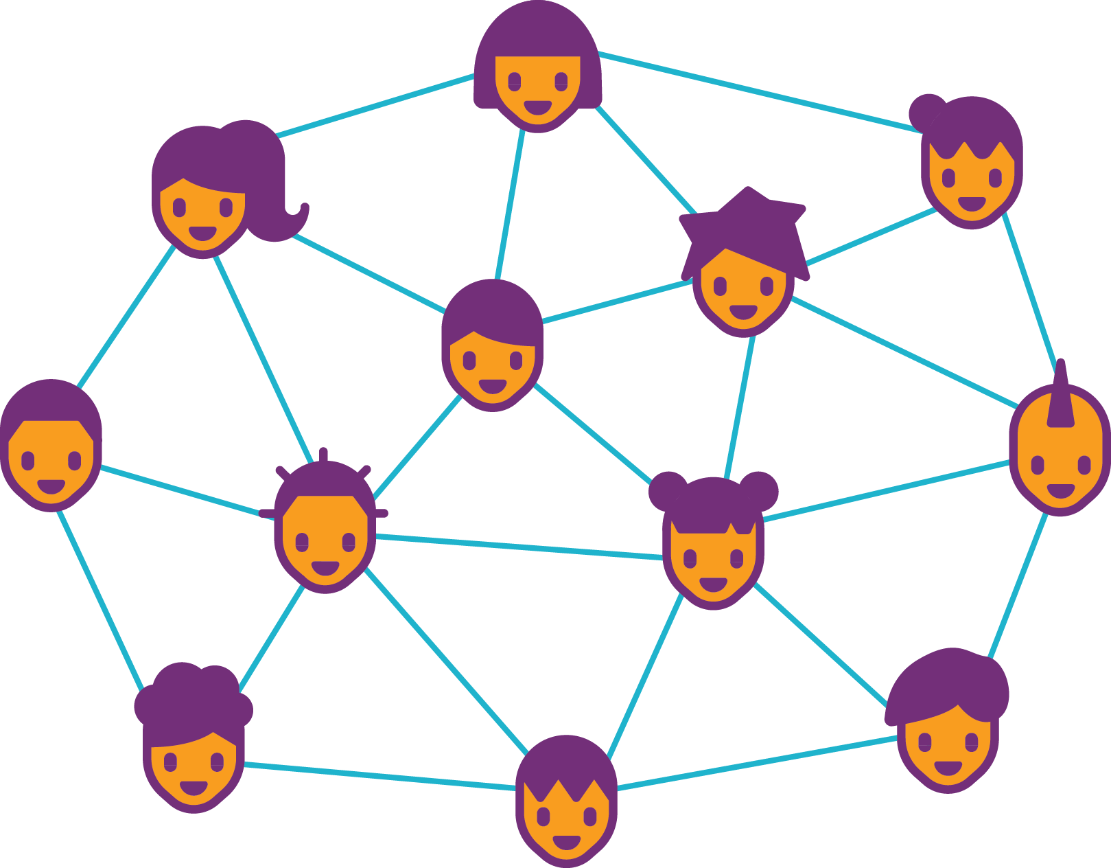 network.gif