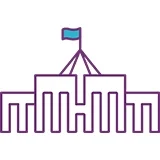 Defining your solution - Housing.