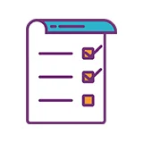 Actions you can take   .