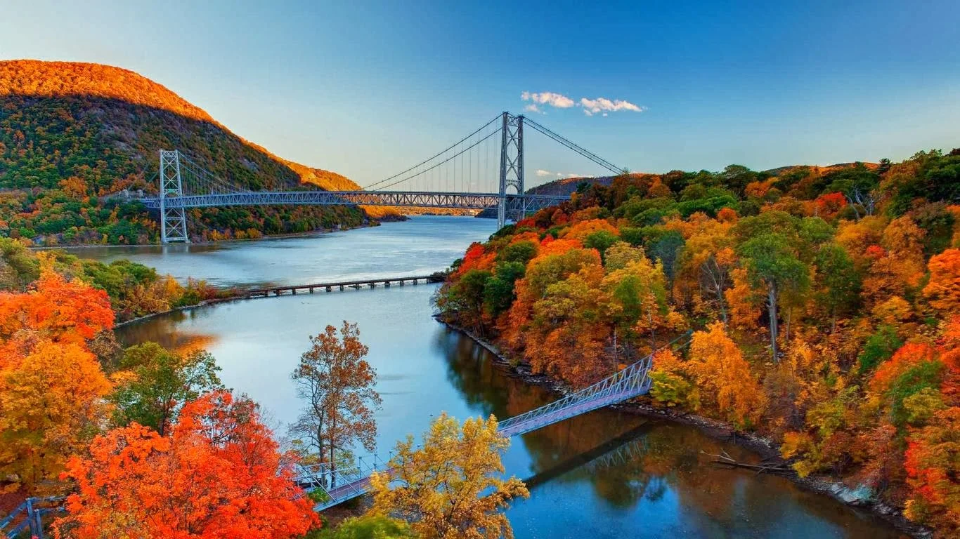 hudson valley.jpg