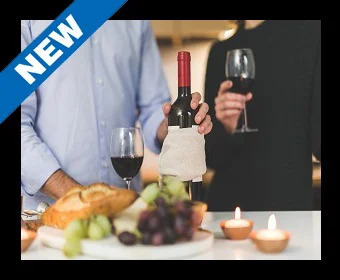 Wine Tasting with boarder with new.jpg