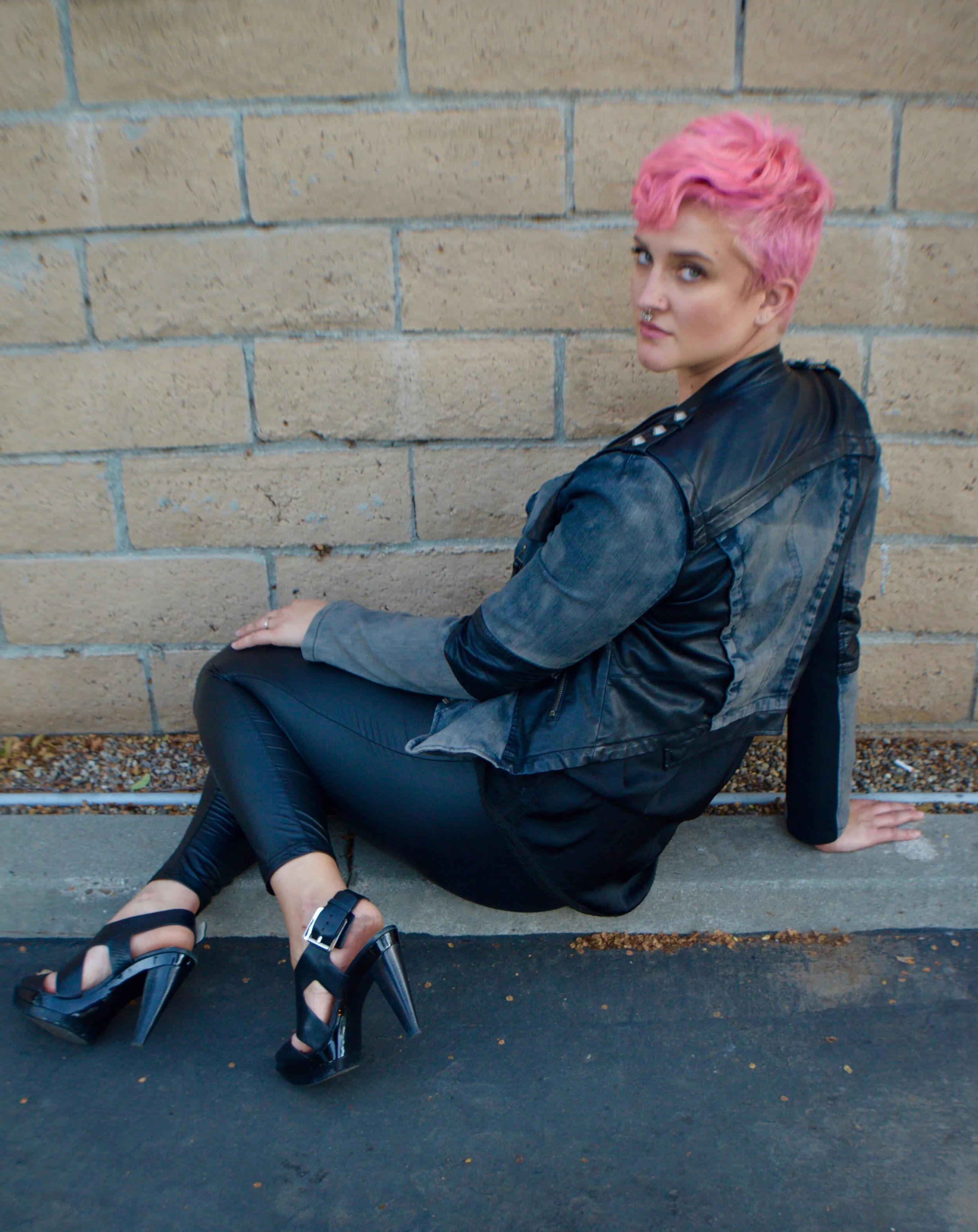 FullBodyPunk3.jpg