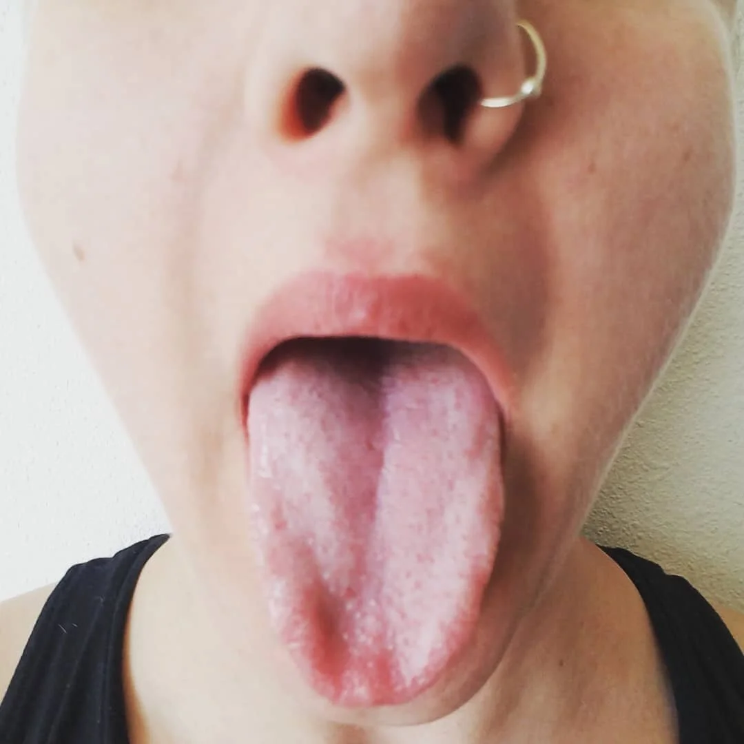 bea30368c8be58ba2412f92833b32910.jpg