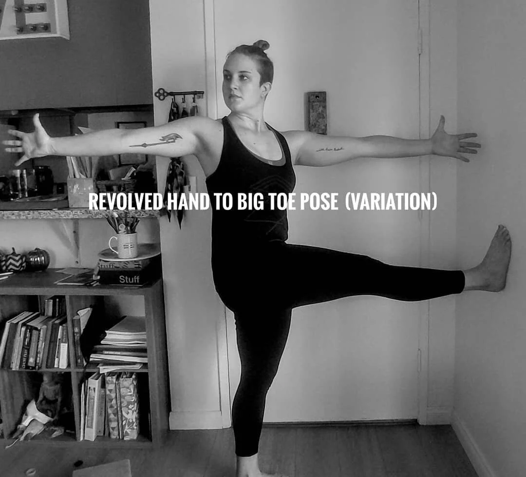 51993cf84322cde9005870db925b939d.jpg