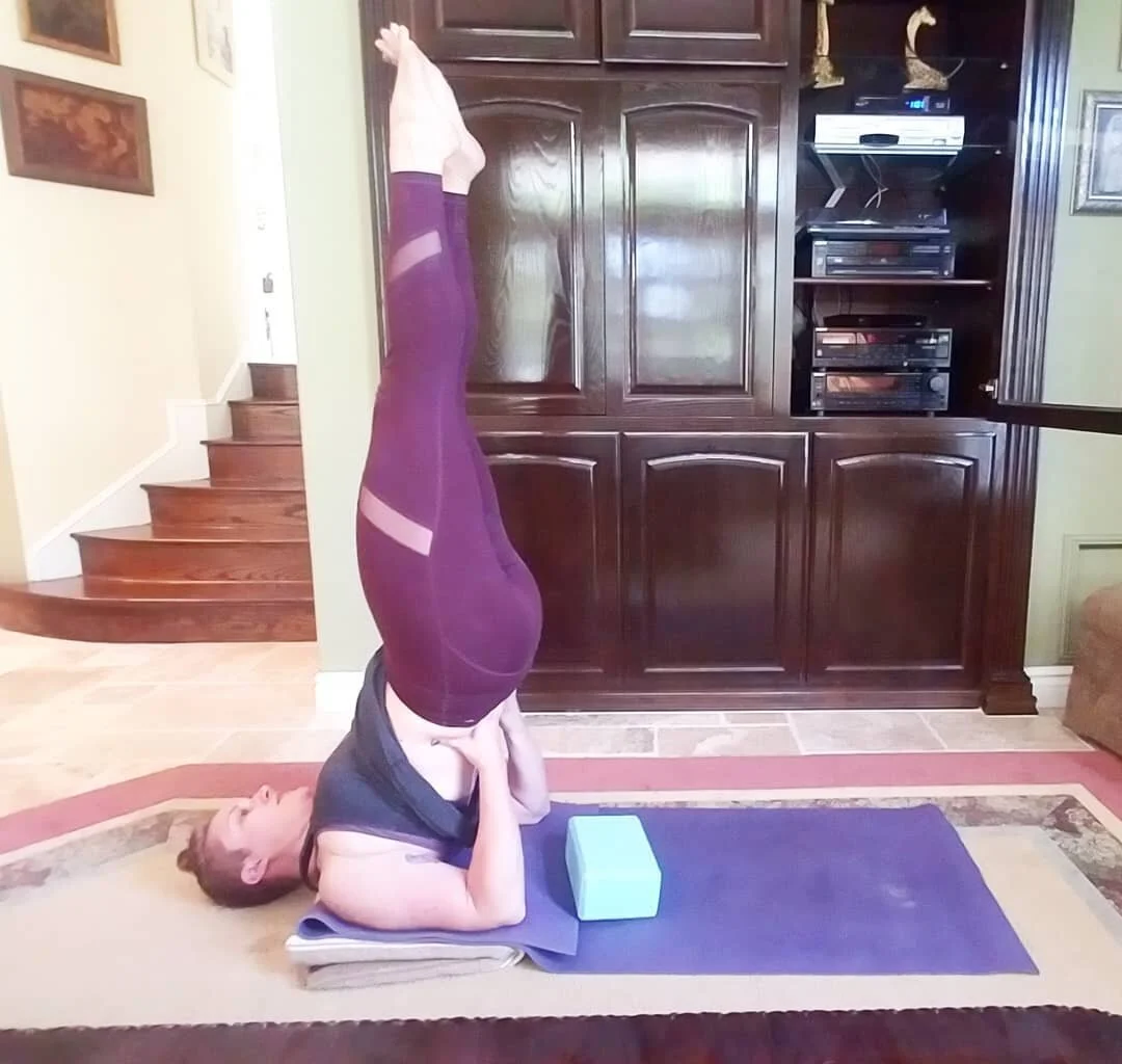 Shoulderstand.jpg