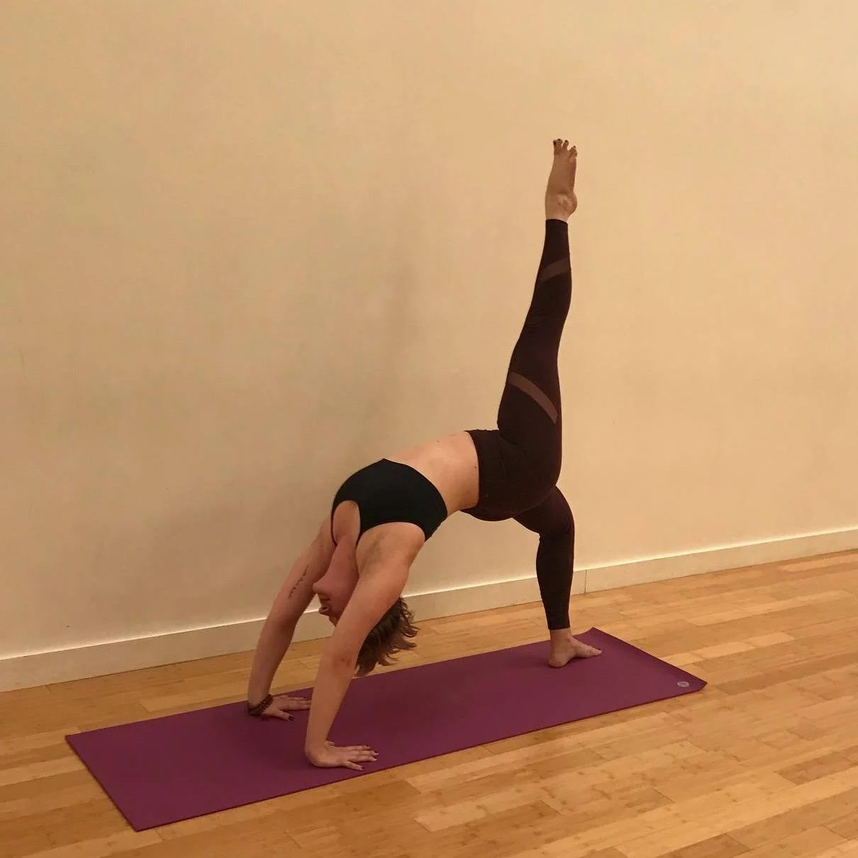 backbend1.jpg