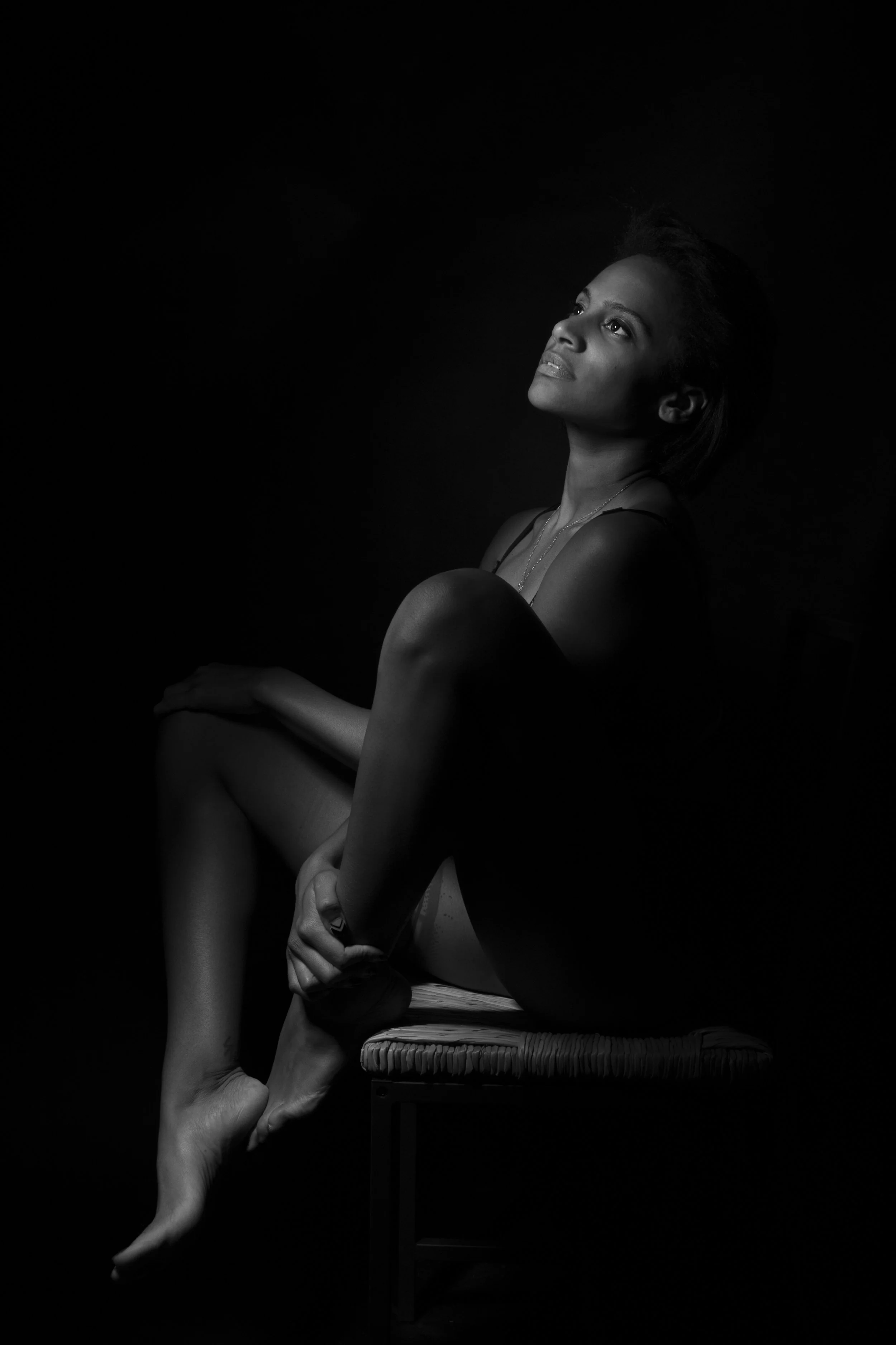 IMG_9237-edit.jpg