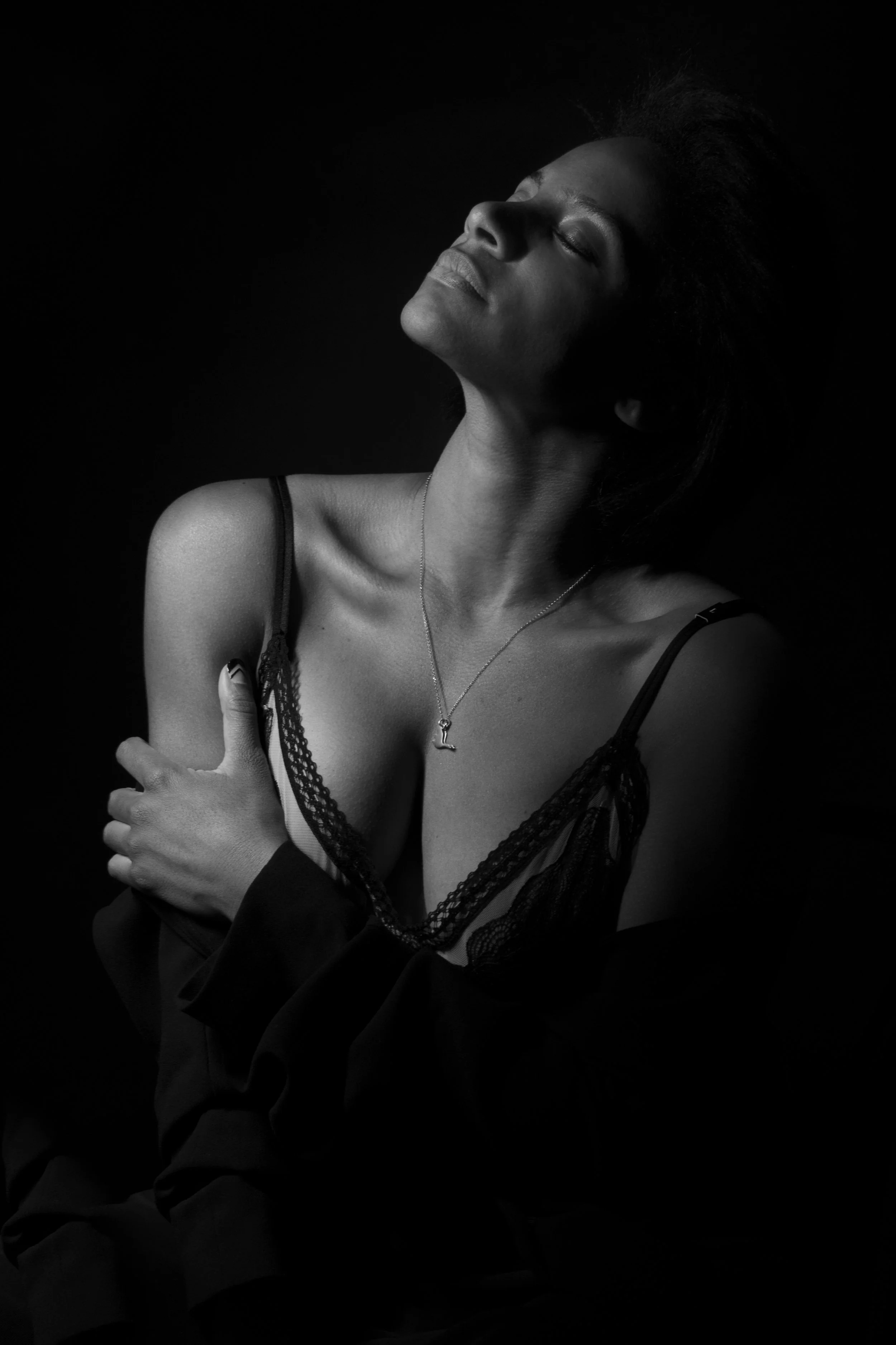IMG_9194-edit.jpg