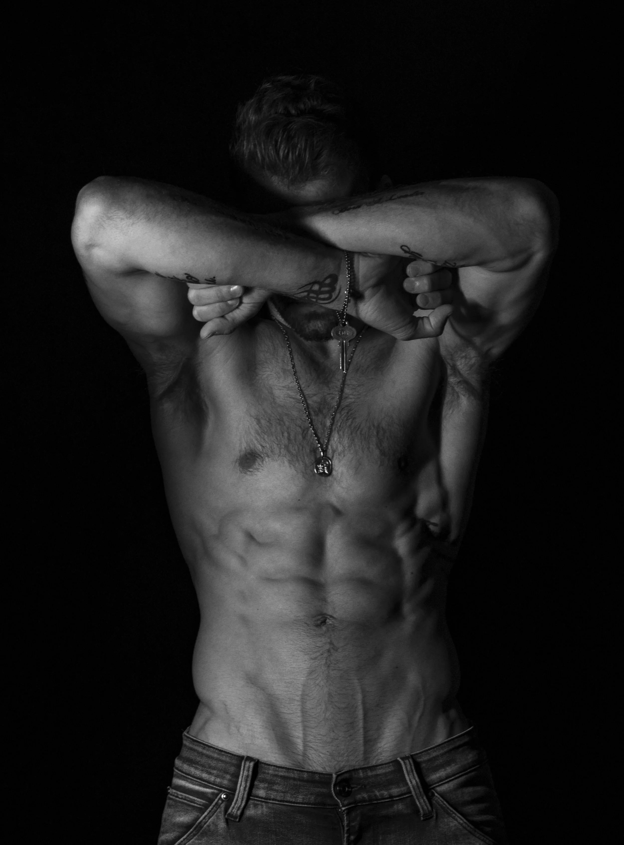 PAULIE CALIFIORE
