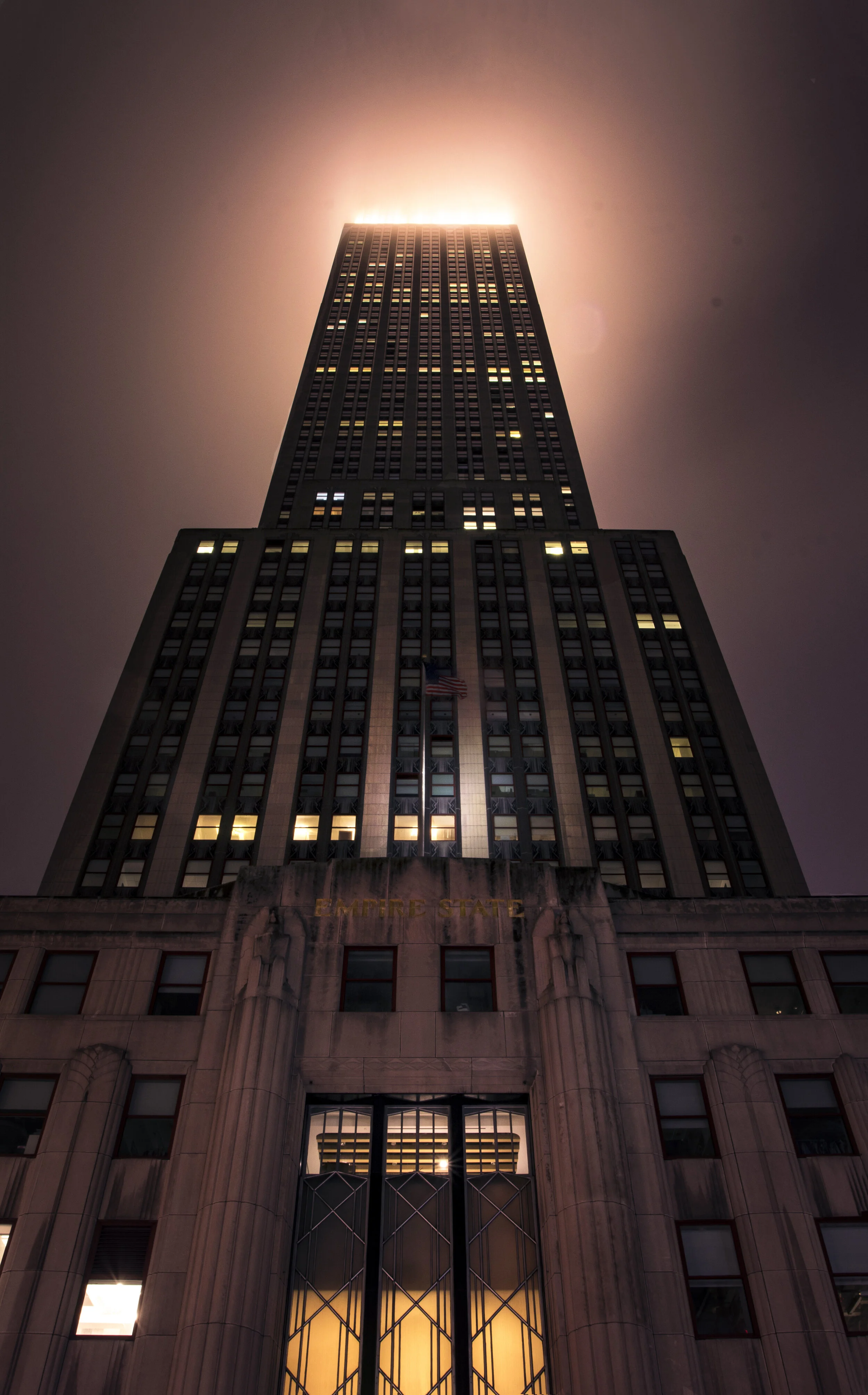 IMG_2047-edit copy.JPG