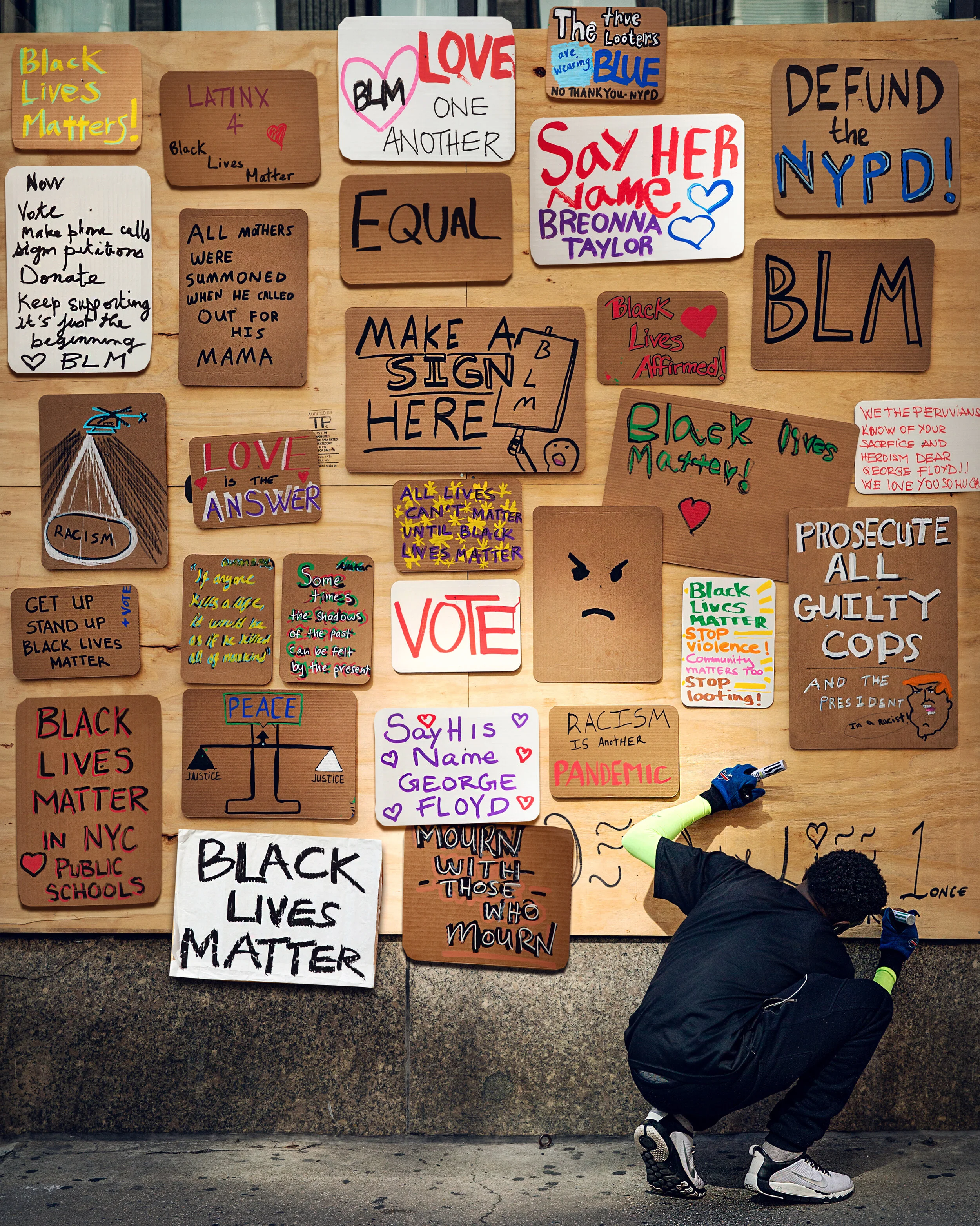 EC273B91-2DE6-41A8-A24E-B9680FCE11E1 2.JPG