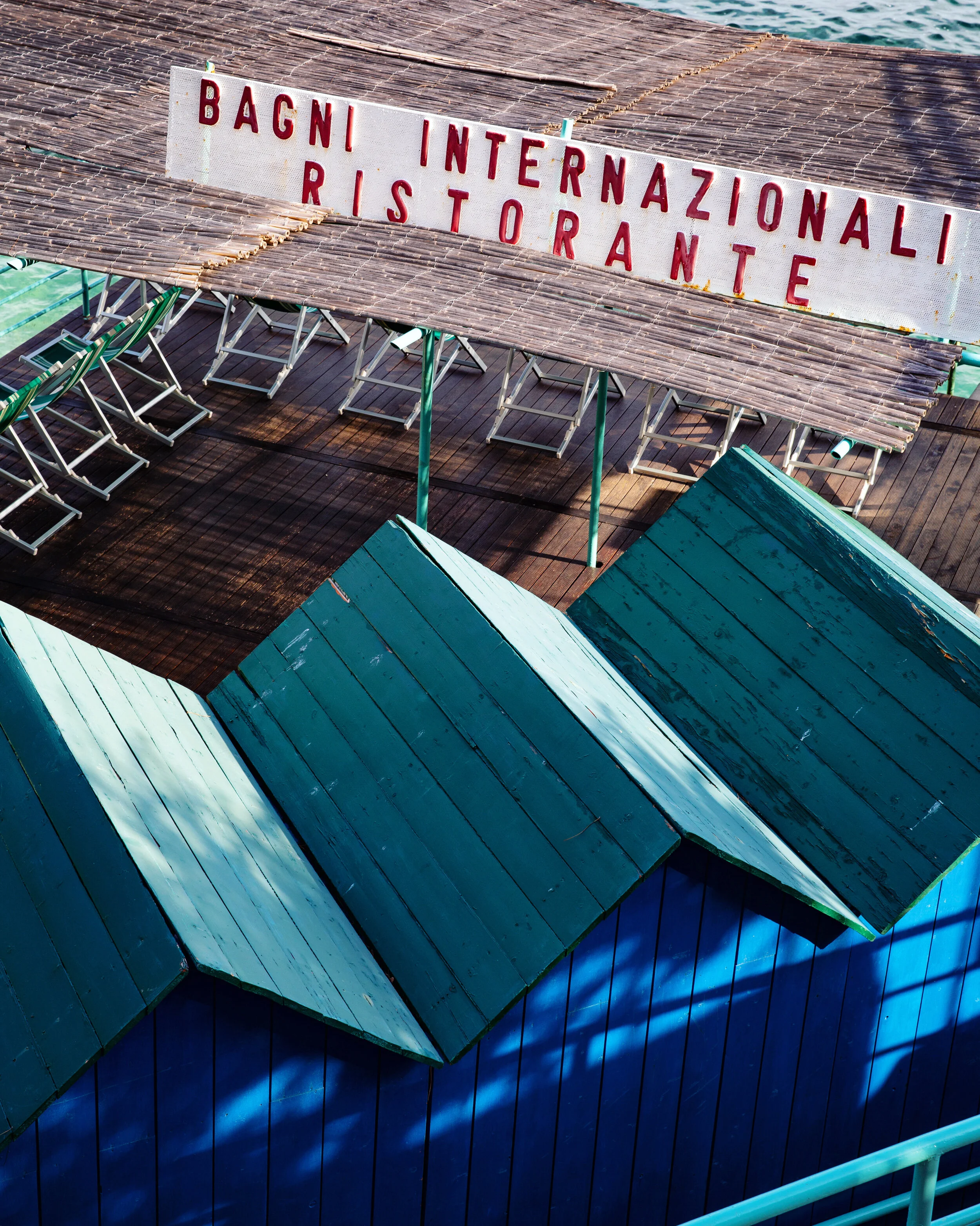 4B0E1E4A-4CCE-433E-BA51-3973EDBF1B26 2.JPG