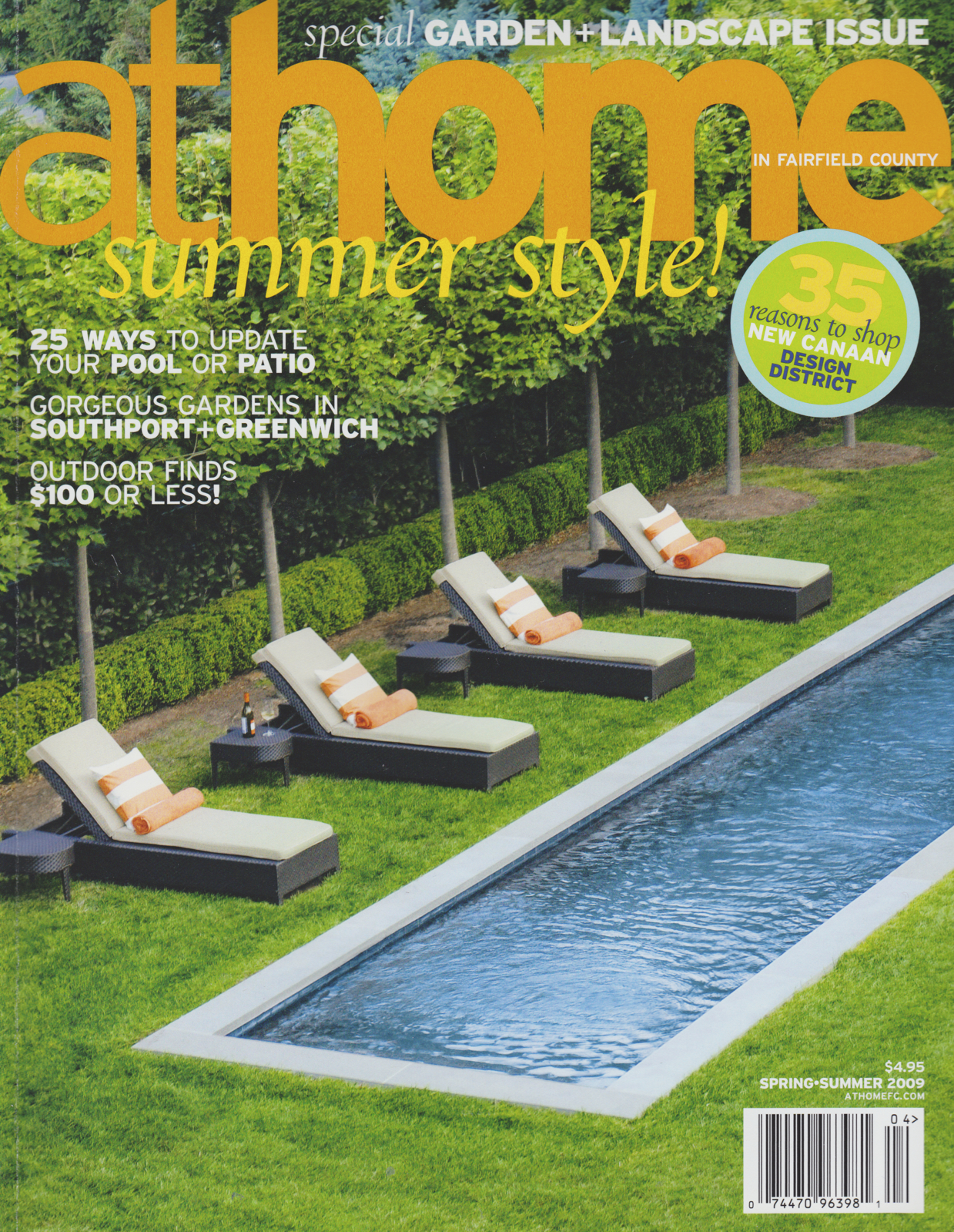 AT HOME MAG - SPRING 2009.jpg