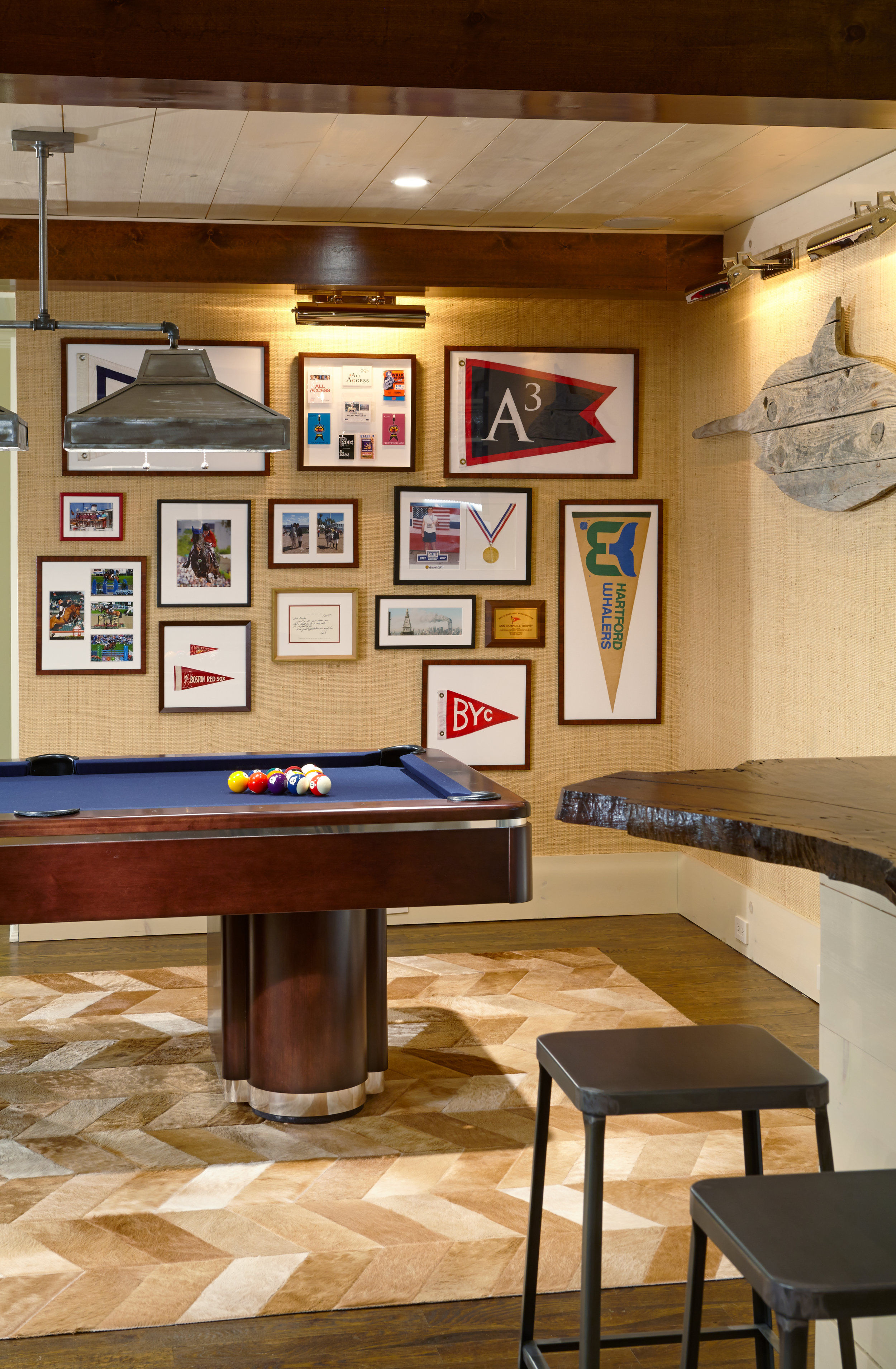 HILDERBRAND - LIVING SPACE 7A (BILLIARDS).jpg