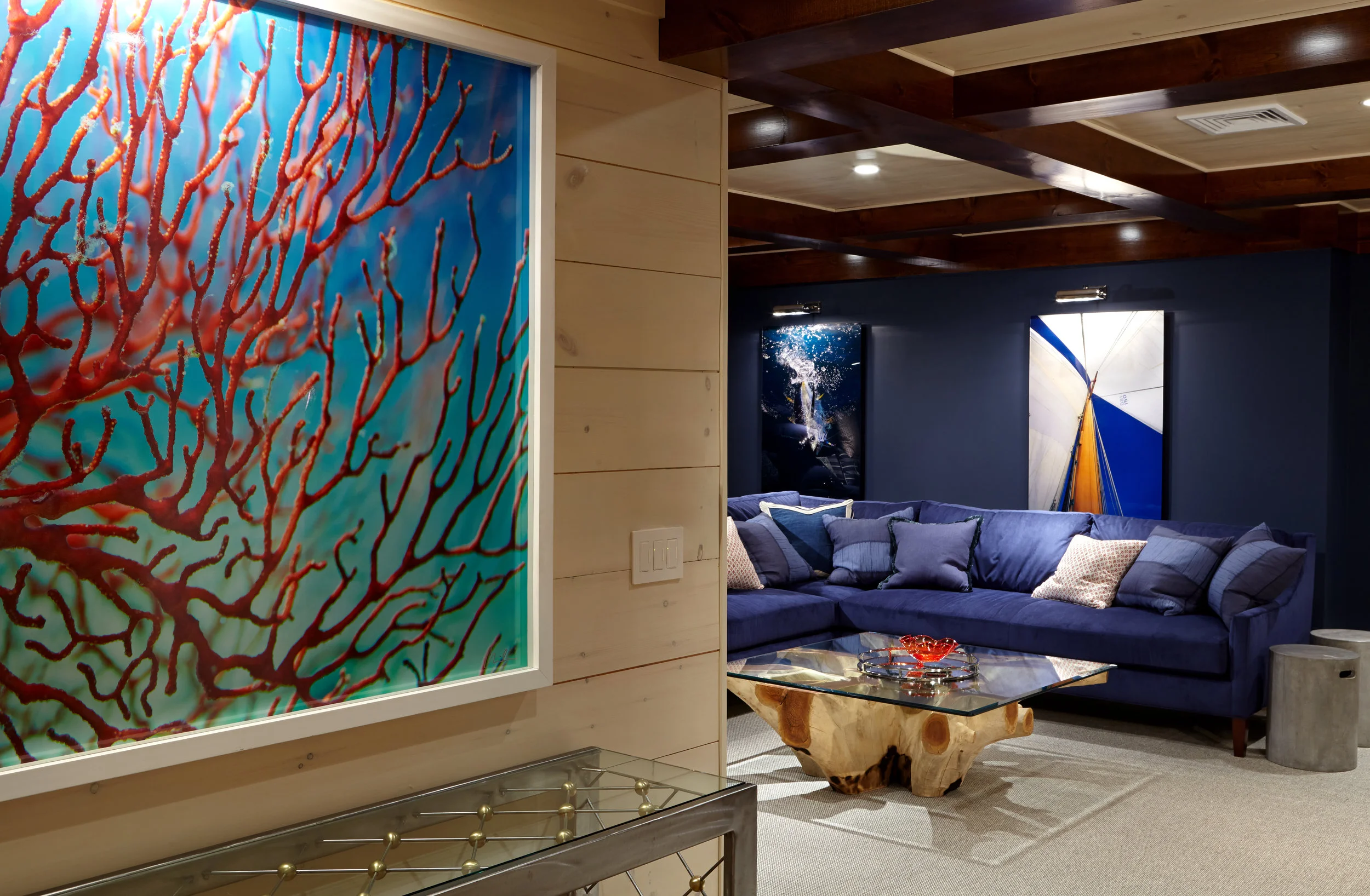 Portfolio — Hilderbrand Interiors