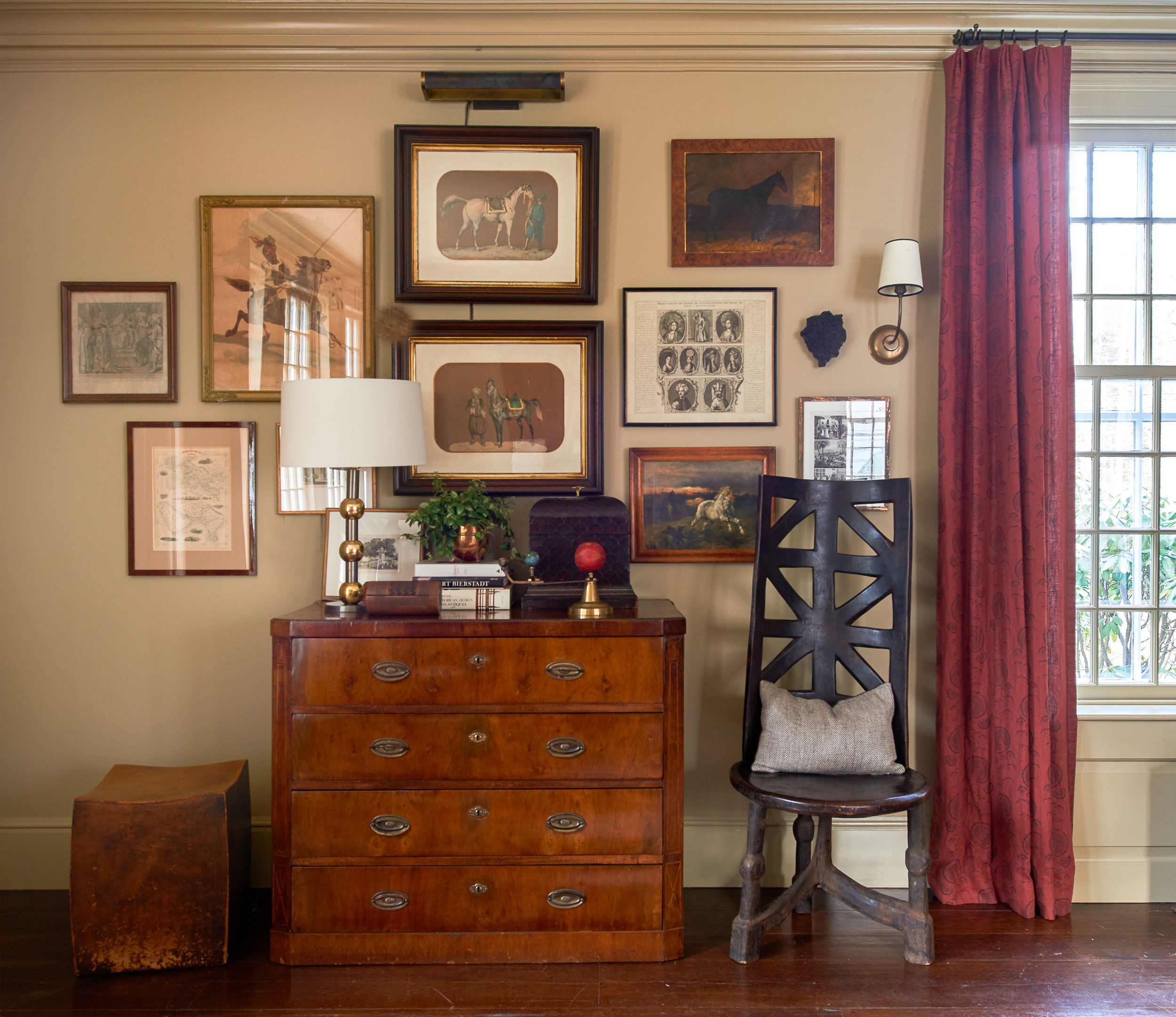 Hilderbrand-Interiors-Silvermine-Antique-©Jane Beiles-1802281033.jpg