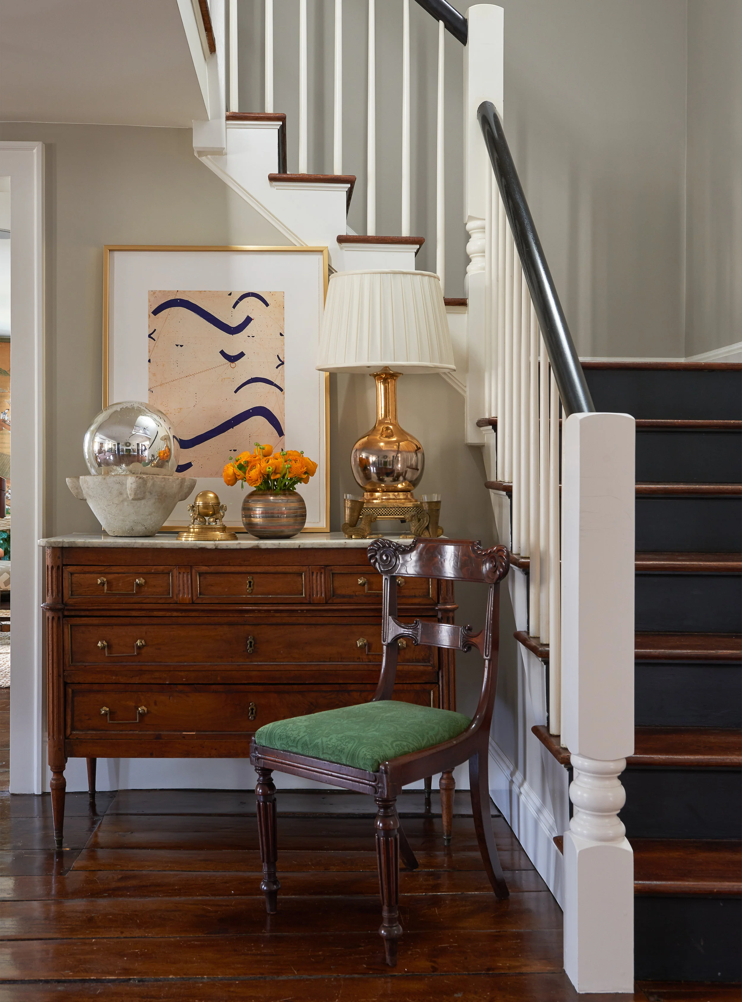 Portfolio — Hilderbrand Interiors