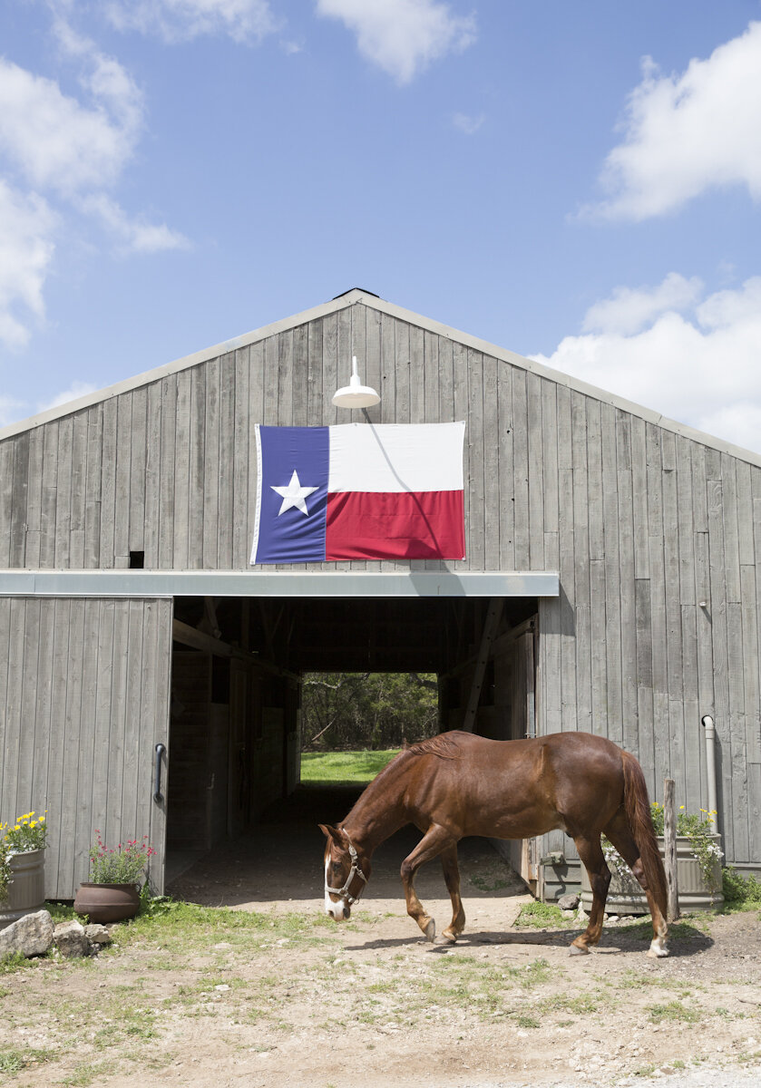 15 - STEPPING ROCK.JPG