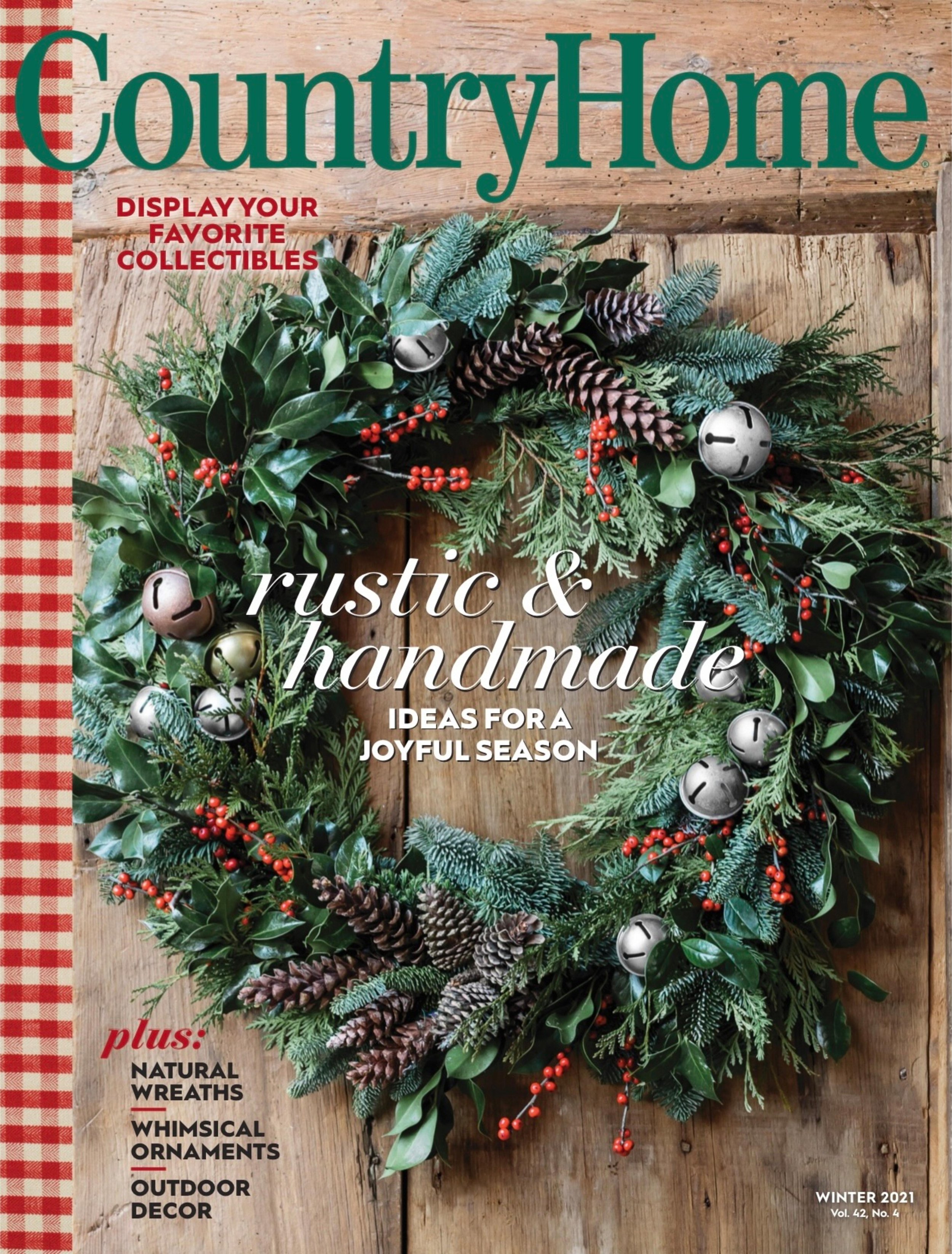 COUNTRY LIVING - VT HOLIDAY COVER-page-001.jpg