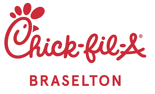 CFA Braselton LOGO.png