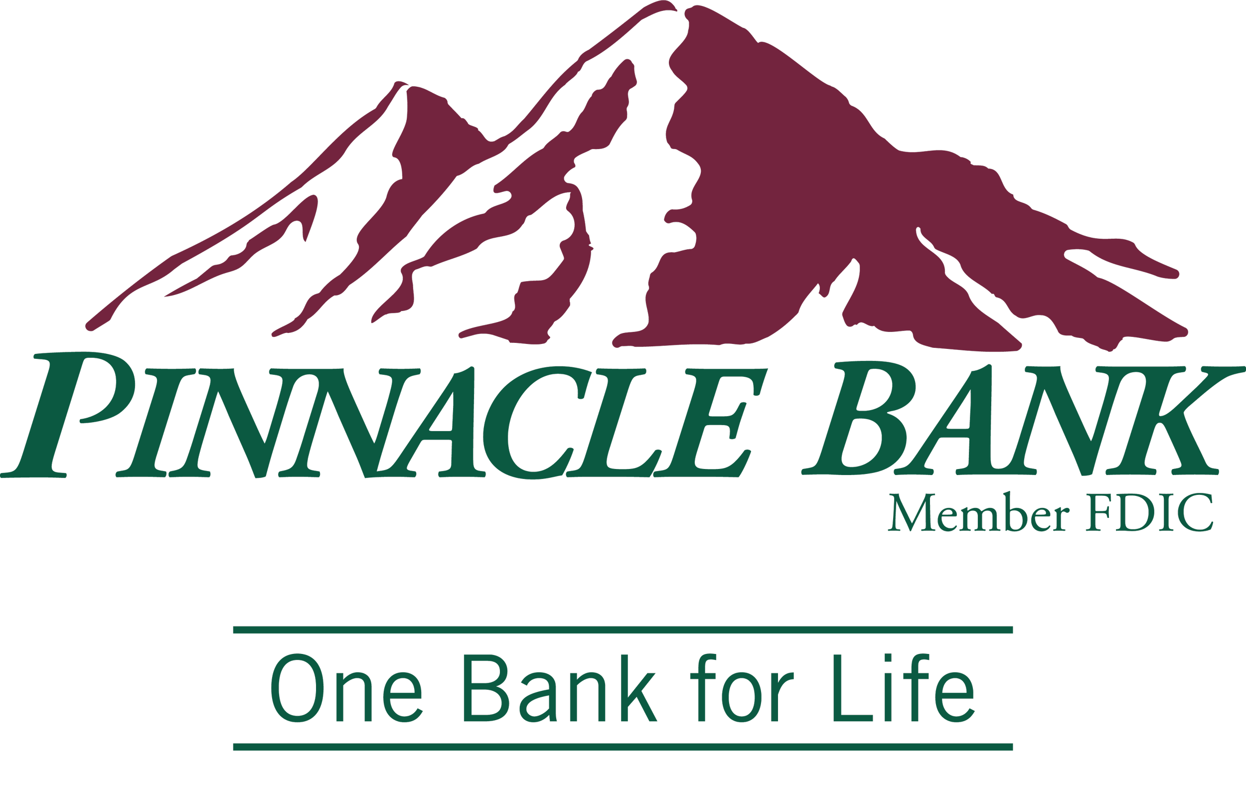 pinnacle bank logo.2024.png