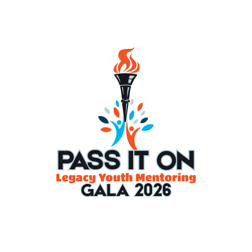 21st Annual Gala Luncheon 2026- Pass it On!