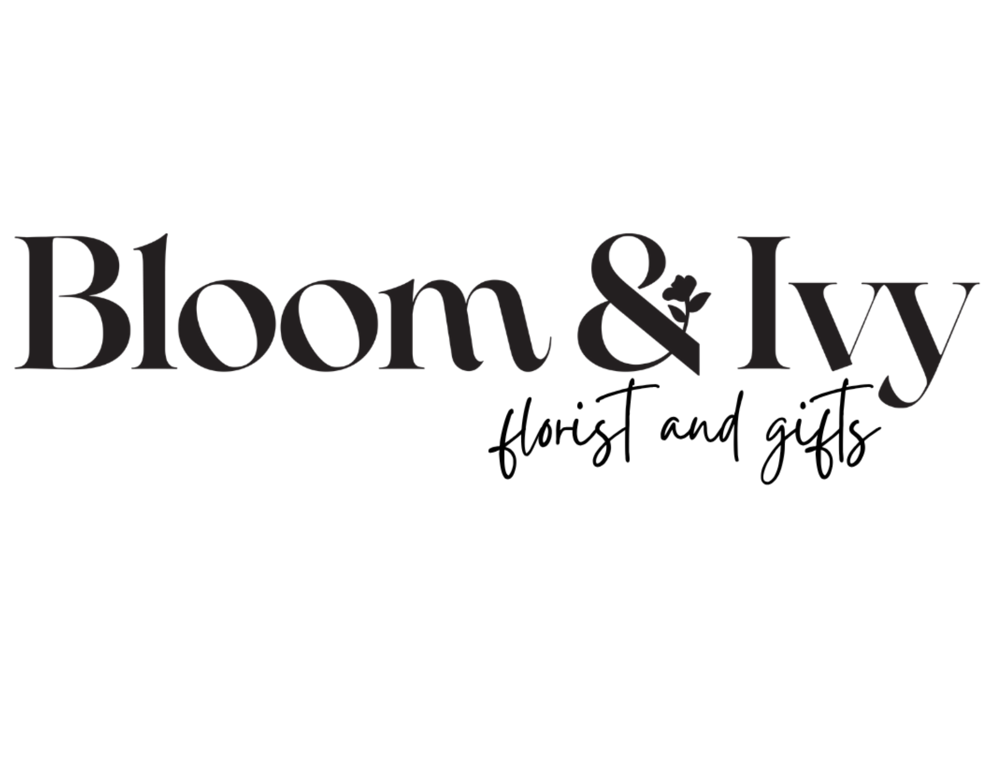 bloom and Ivy.png
