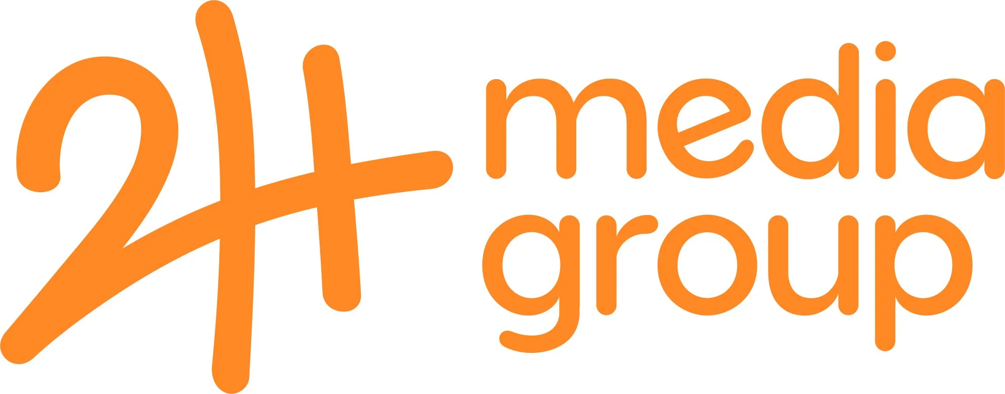 2h-media-group-logo-full-color-cmyk-1980px-w-300ppi.jpg