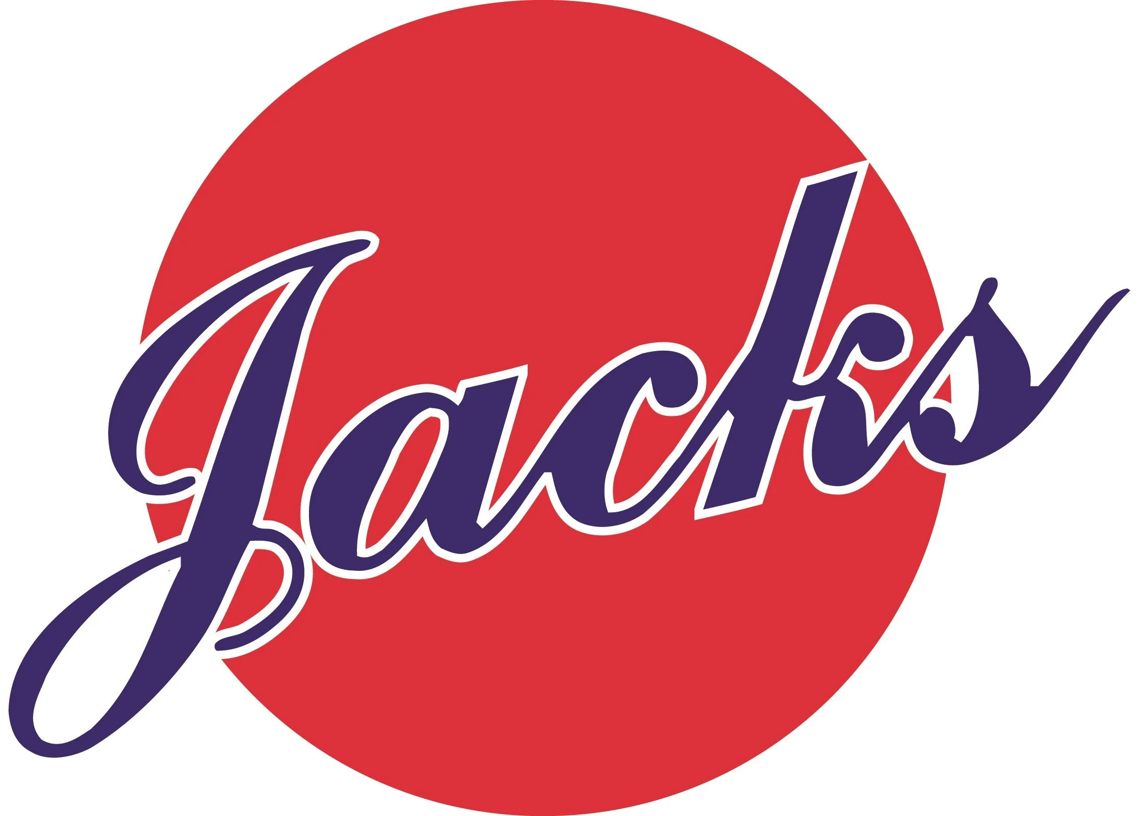 Jack's Logo - High Resb (2).jpg