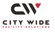 New Logo CW.png