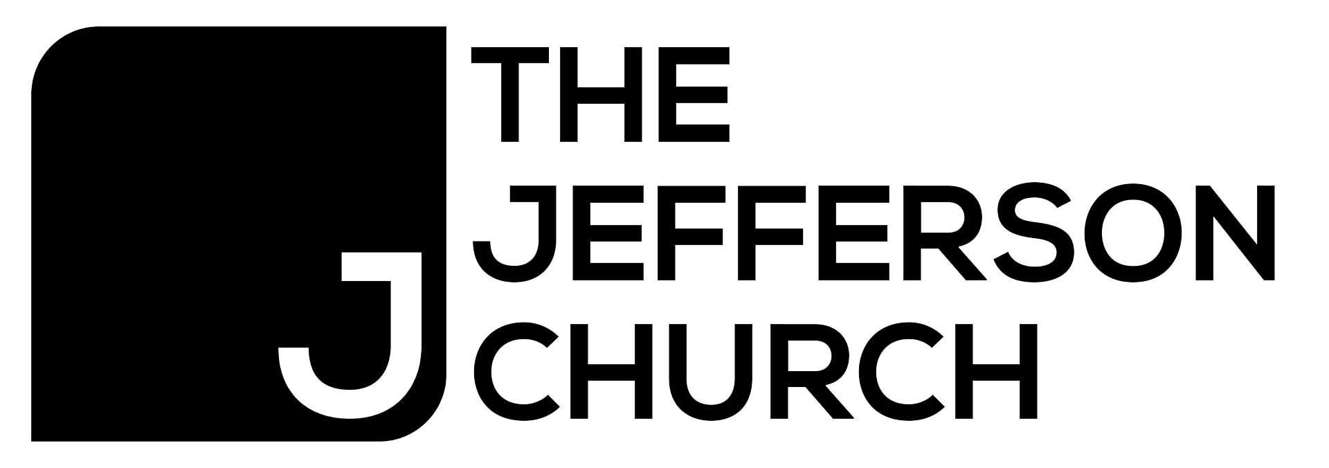 TJC Full Black.PNG
