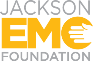 jackson emc foundation.png