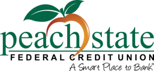 peachstate federal CU.png