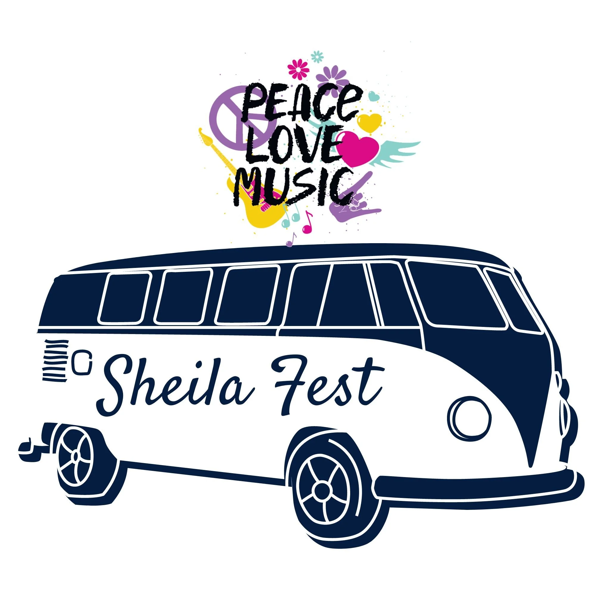 Sheila Fest Bus (12 x 12 in).jpg