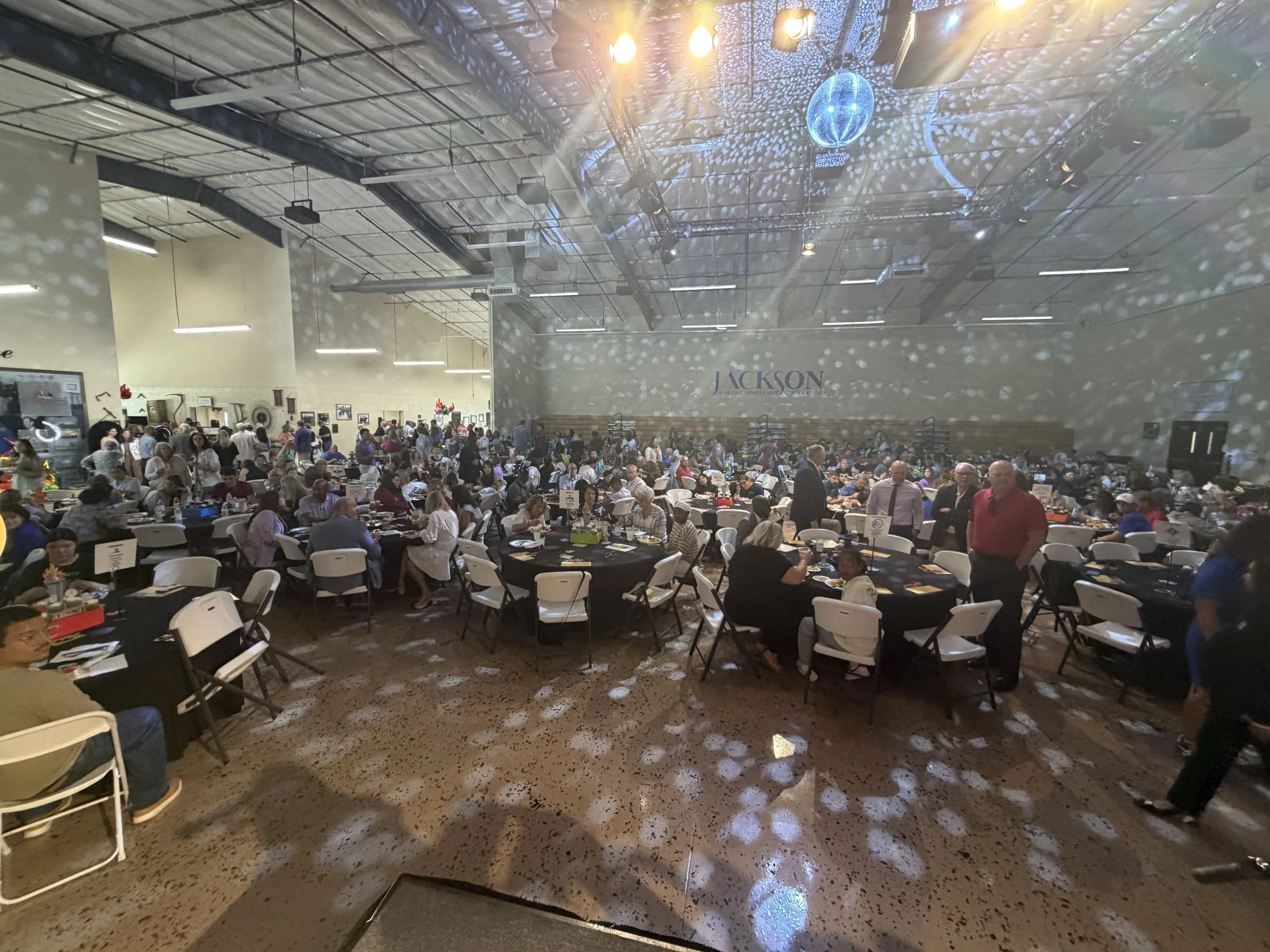 Photo Apr 14 2026, 12 00 09 PM.jpg