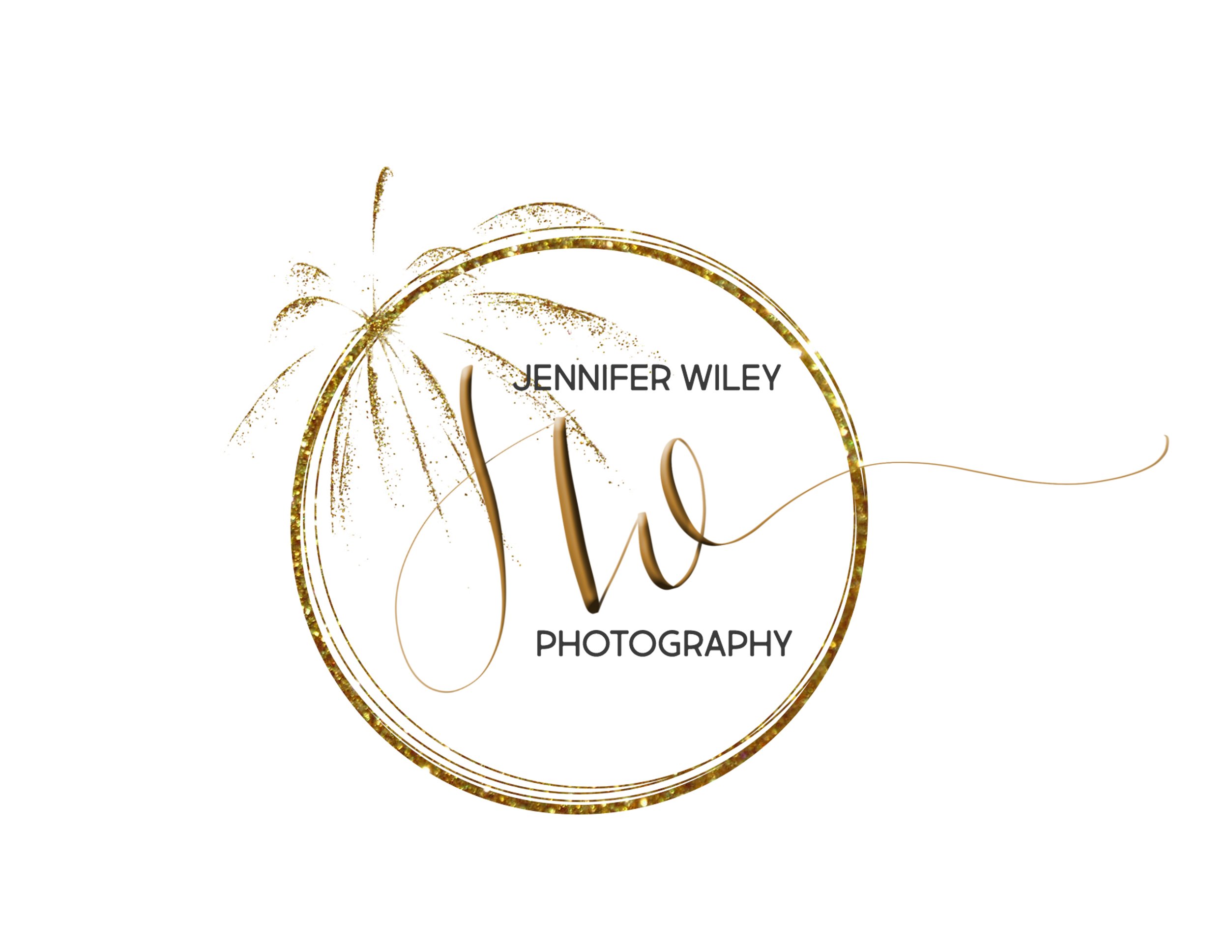 Jennifer Wiley Logo 2.jpg