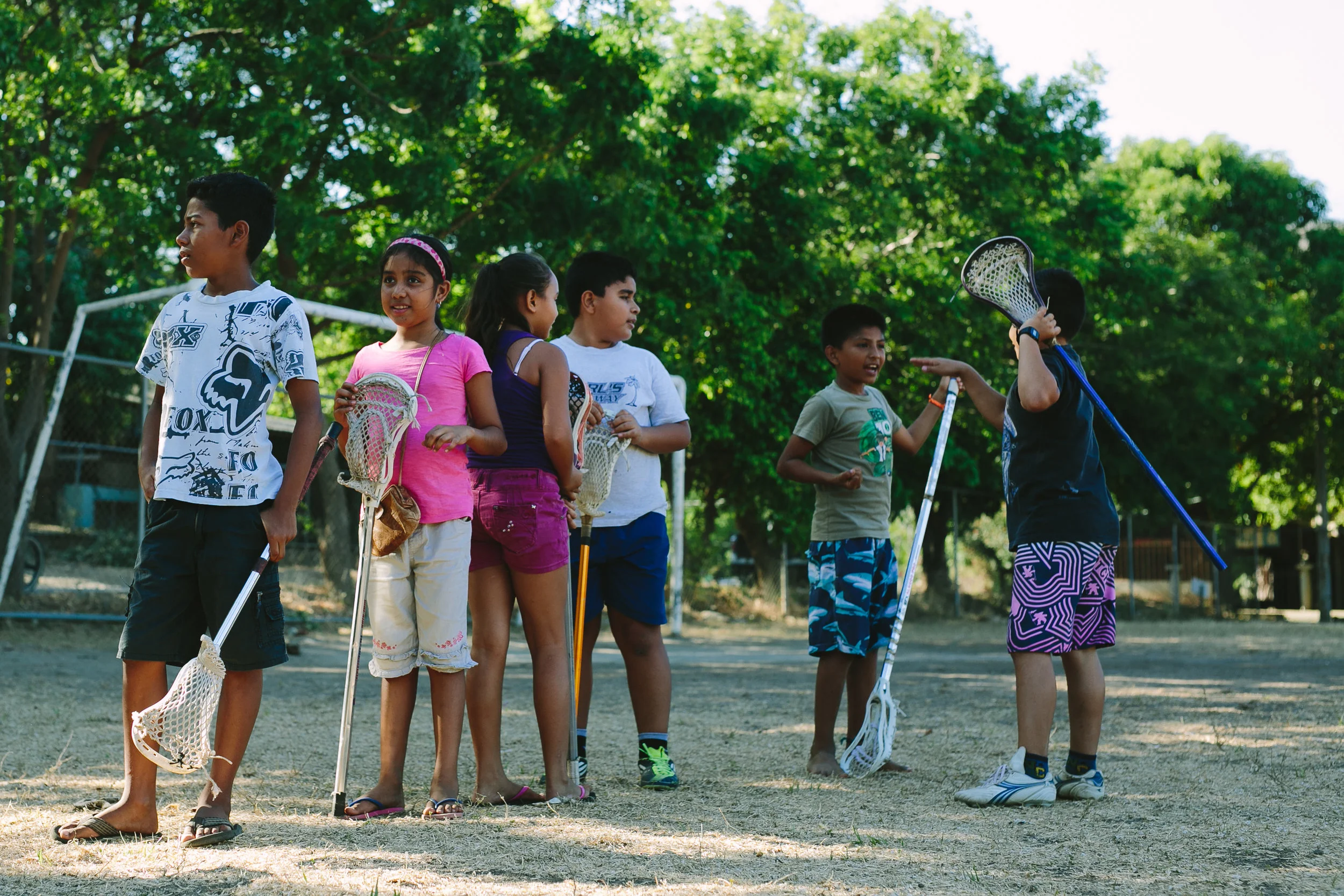 AbriendoMentes-©katehood.com, 2015-Potrero, Costa Rica-119.jpg