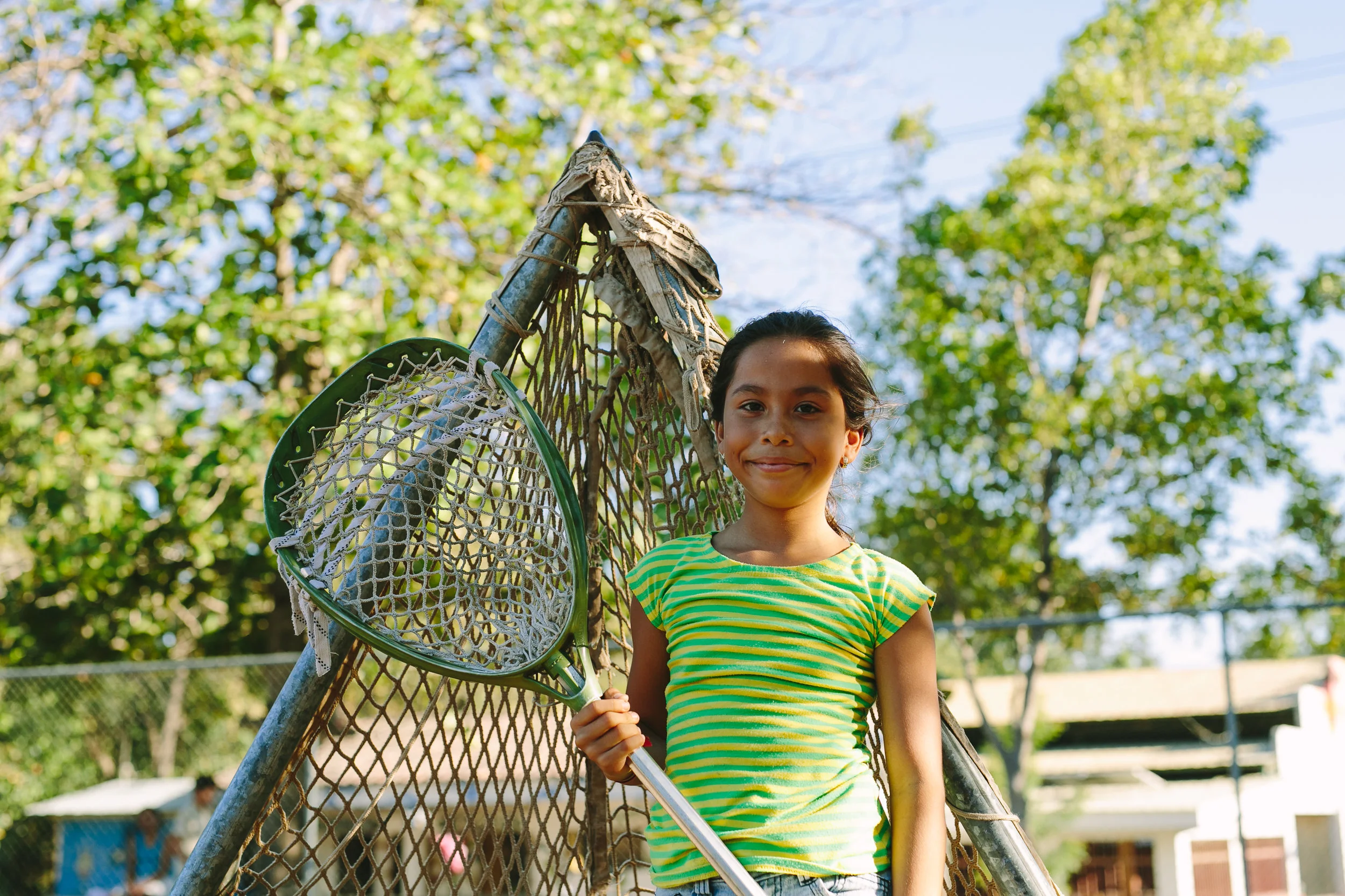 AbriendoMentes-©katehood.com, 2015-Potrero, Costa Rica-181.jpg