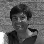 ChrisR-150x150.jpg