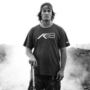 Board of Directors | Lacrosse the Nations
