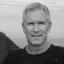 Fred Lewis
