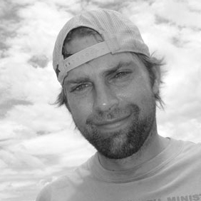 Greg Bice - Board Chairman