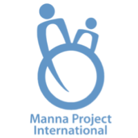 Manna Project International